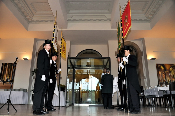 Schuetzen2011   143.jpg